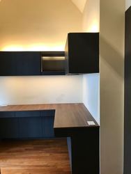 Water Terrace (D19), Terrace #161557932